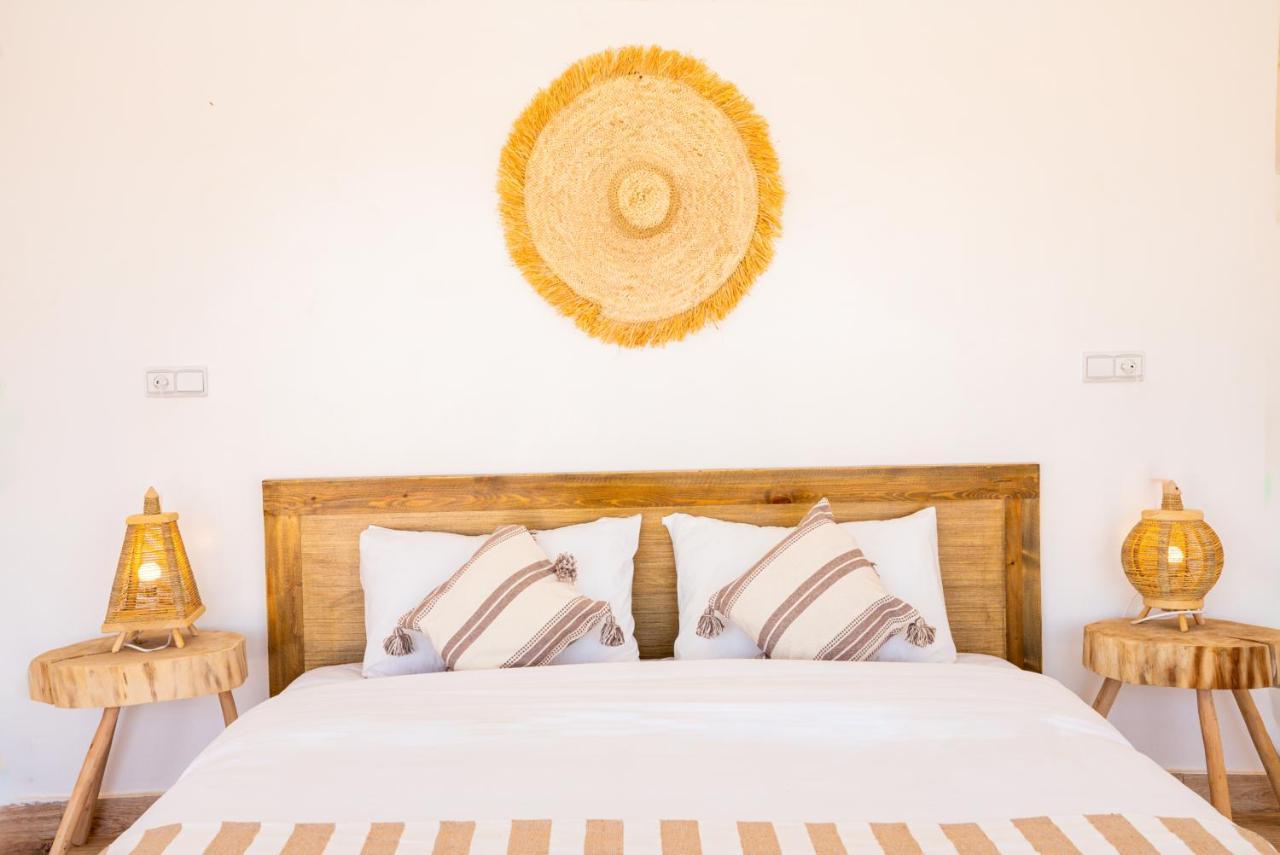 Sahara Royal Resort Merzouga Ngoại thất bức ảnh